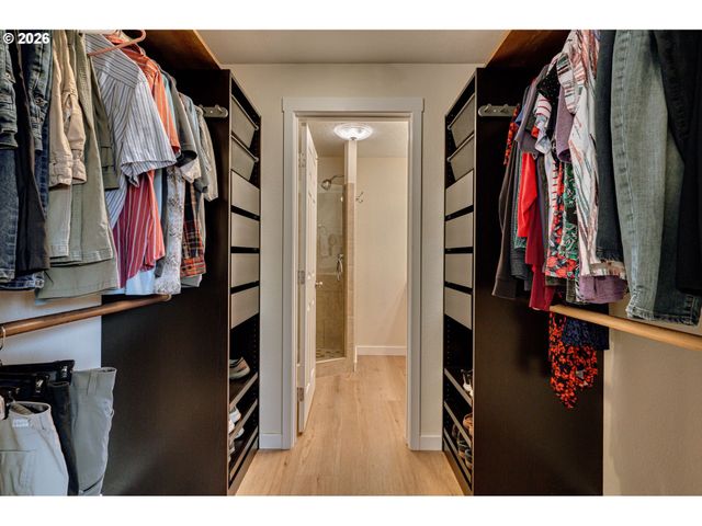 118 Ne 108TH St, Vancouver, WA 98685