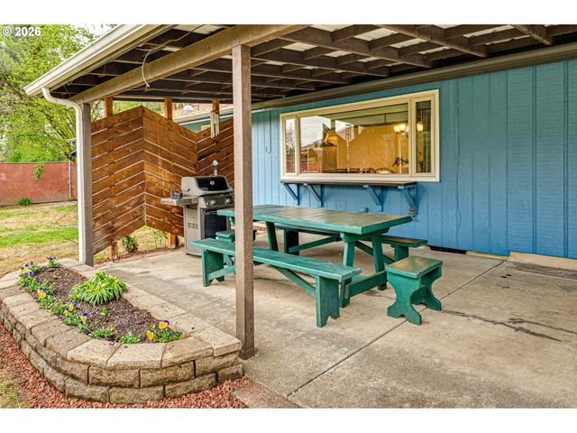 118 Ne 108TH St, Vancouver, WA 98685