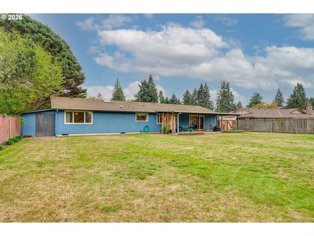 118 Ne 108TH St, Vancouver, WA 98685