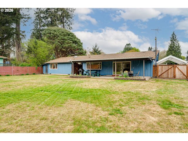 118 Ne 108TH St, Vancouver, WA 98685