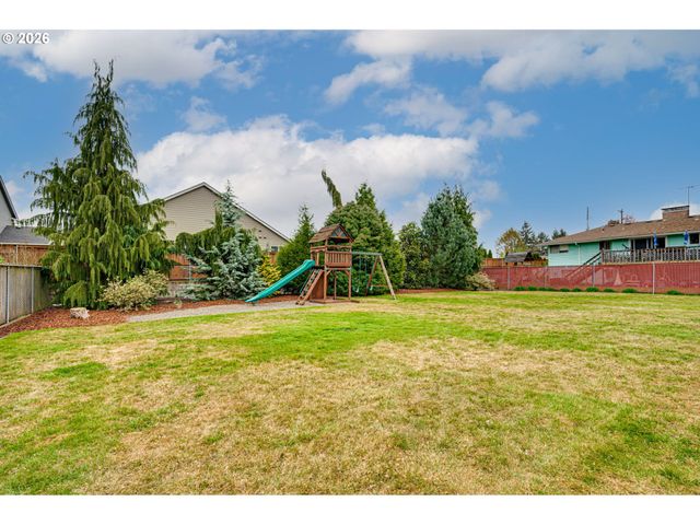 118 Ne 108TH St, Vancouver, WA 98685