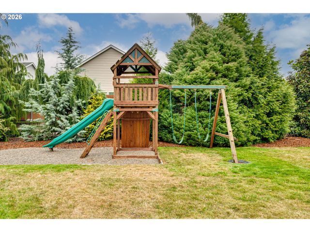 118 Ne 108TH St, Vancouver, WA 98685