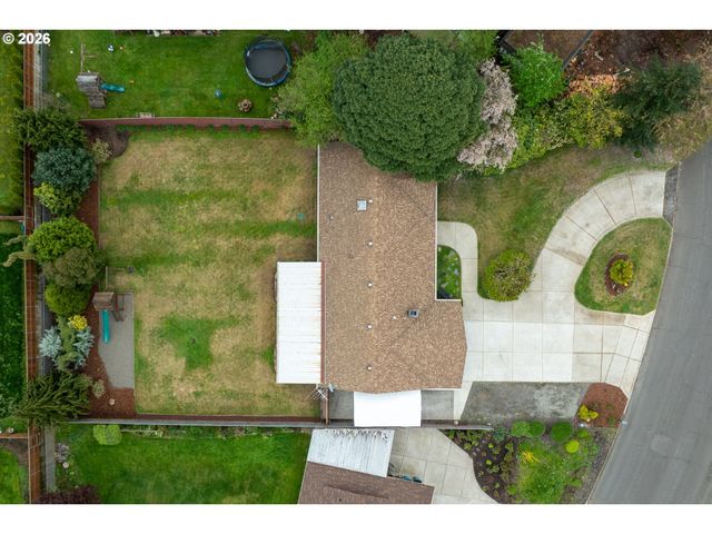 118 Ne 108TH St, Vancouver, WA 98685