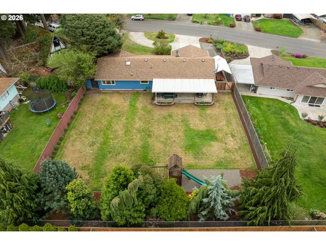 118 Ne 108TH St, Vancouver, WA 98685