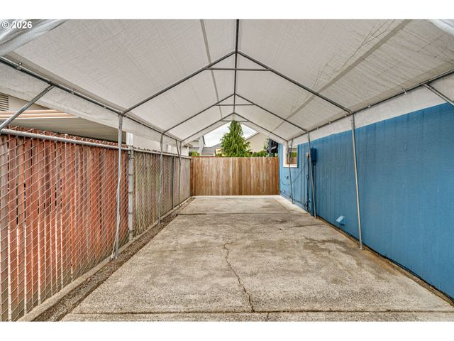 118 Ne 108TH St, Vancouver, WA 98685