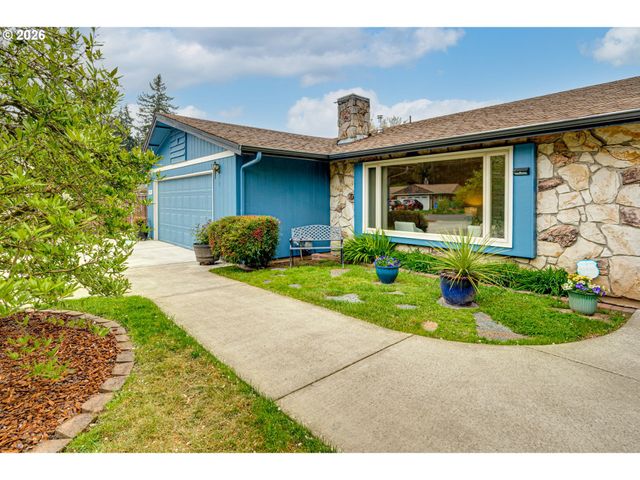 118 Ne 108TH St, Vancouver, WA 98685