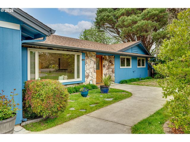 118 Ne 108TH St, Vancouver, WA 98685