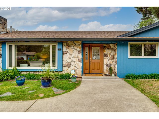 118 Ne 108TH St, Vancouver, WA 98685