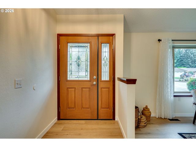 118 Ne 108TH St, Vancouver, WA 98685