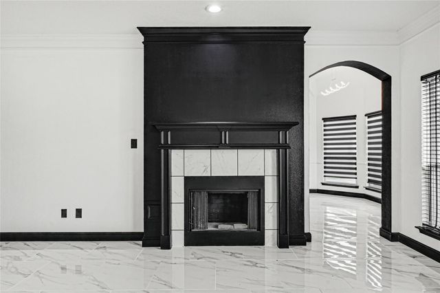 11915 Helene Court, Pinehurst, TX 77362