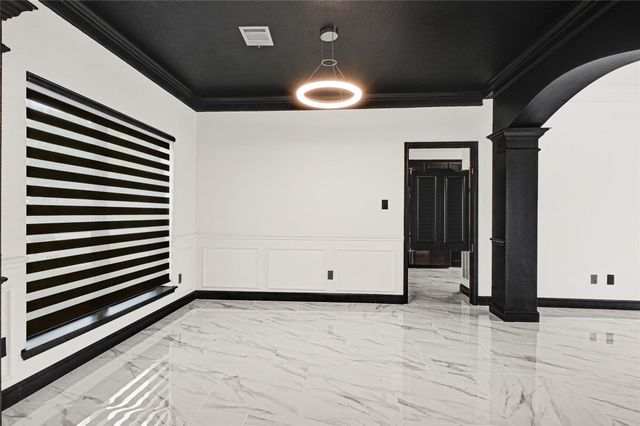 11915 Helene Court, Pinehurst, TX 77362