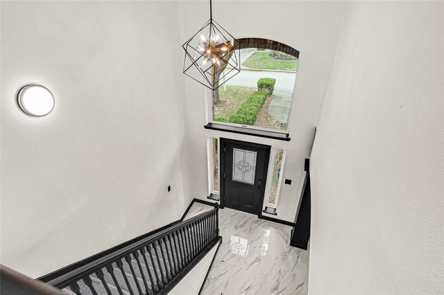 11915 Helene Court, Pinehurst, TX 77362