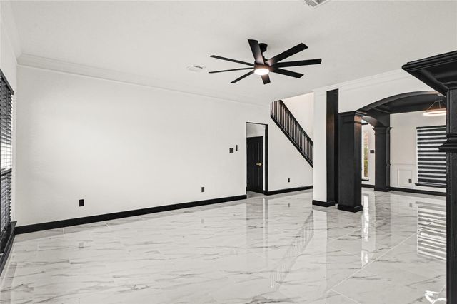 11915 Helene Court, Pinehurst, TX 77362