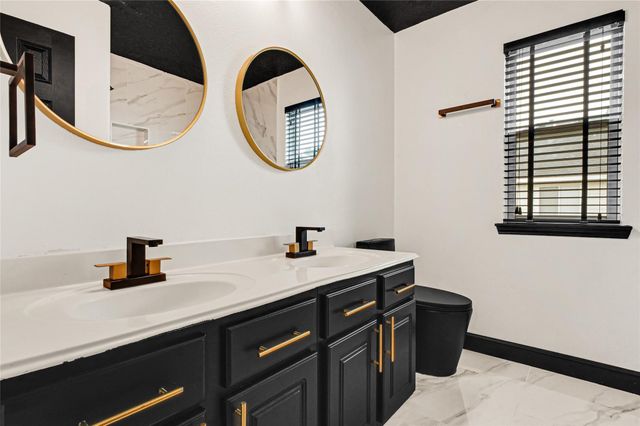 11915 Helene Court, Pinehurst, TX 77362