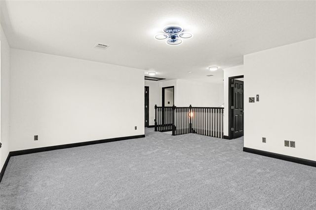 11915 Helene Court, Pinehurst, TX 77362