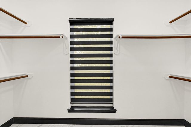 11915 Helene Court, Pinehurst, TX 77362