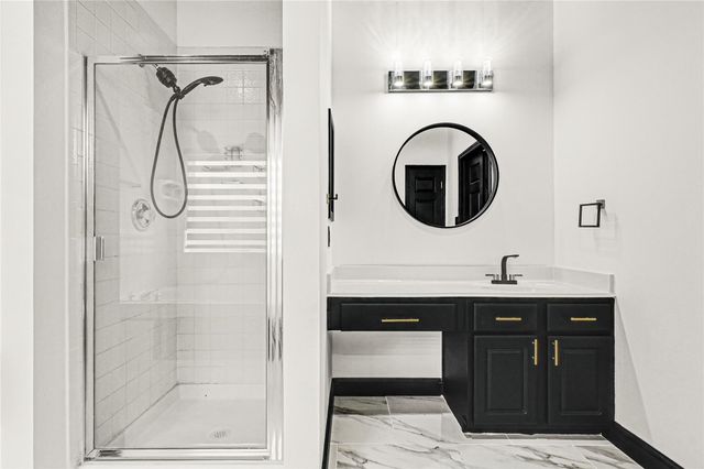 11915 Helene Court, Pinehurst, TX 77362