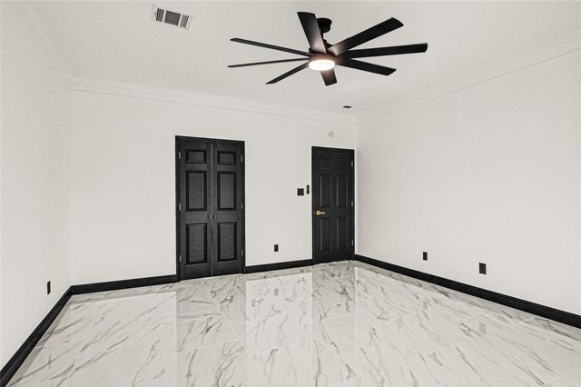 11915 Helene Court, Pinehurst, TX 77362