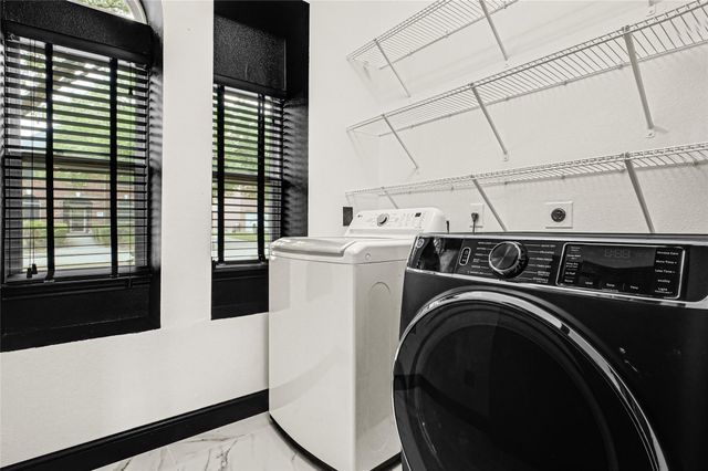 11915 Helene Court, Pinehurst, TX 77362