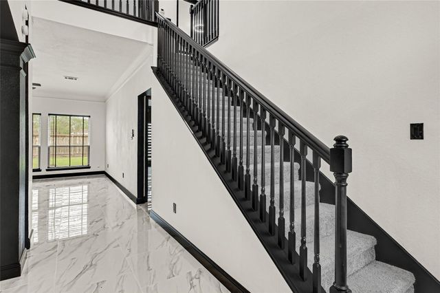 11915 Helene Court, Pinehurst, TX 77362