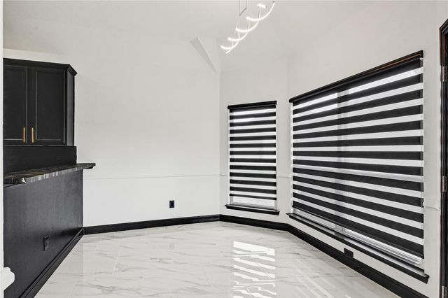 11915 Helene Court, Pinehurst, TX 77362