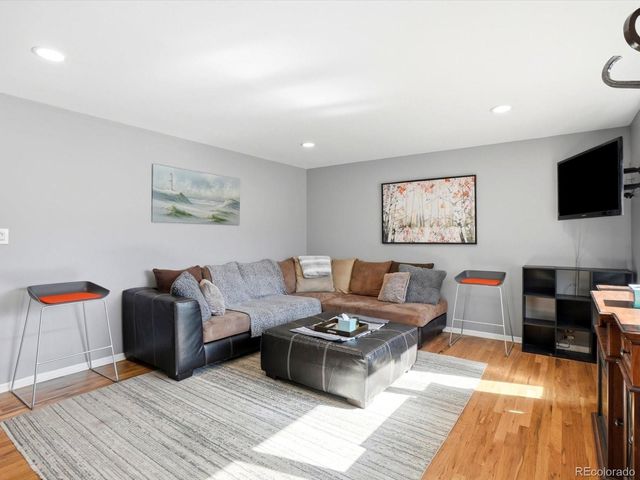 6530 Marshall Street, Arvada, CO 80003