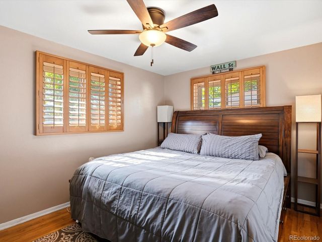 6530 Marshall Street, Arvada, CO 80003
