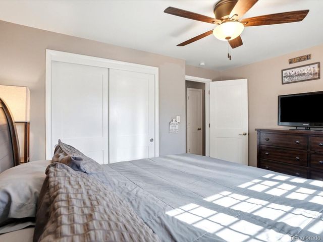 6530 Marshall Street, Arvada, CO 80003