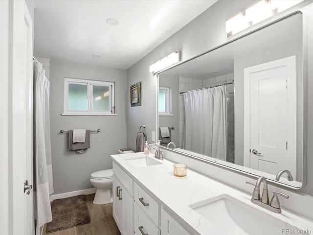 6530 Marshall Street, Arvada, CO 80003