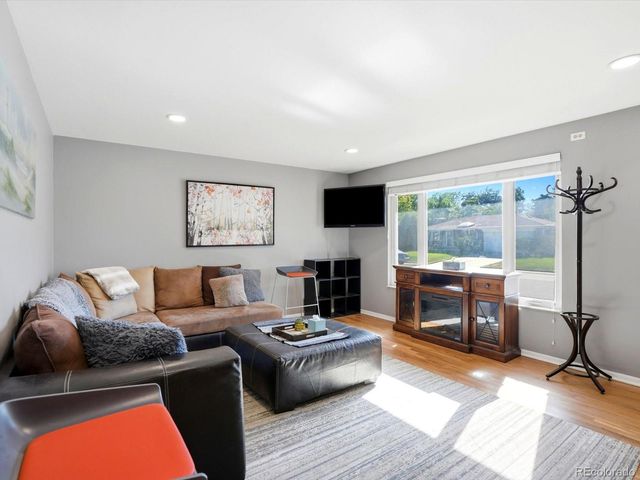 6530 Marshall Street, Arvada, CO 80003