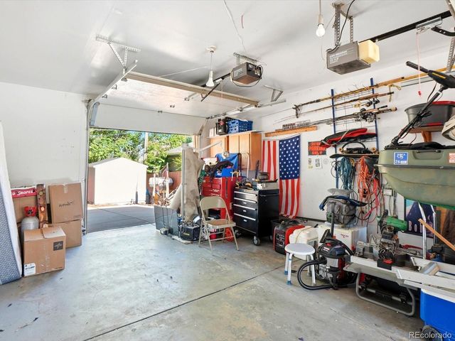 6530 Marshall Street, Arvada, CO 80003
