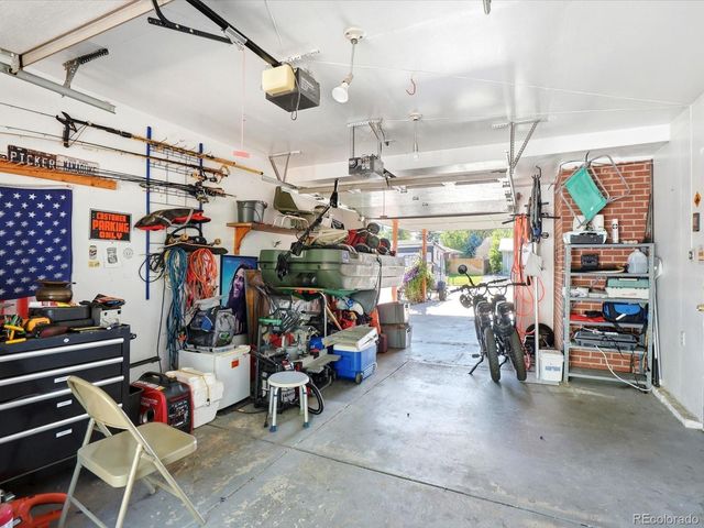 6530 Marshall Street, Arvada, CO 80003