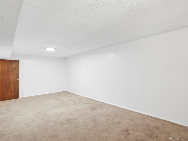 6530 Marshall Street, Arvada, CO 80003
