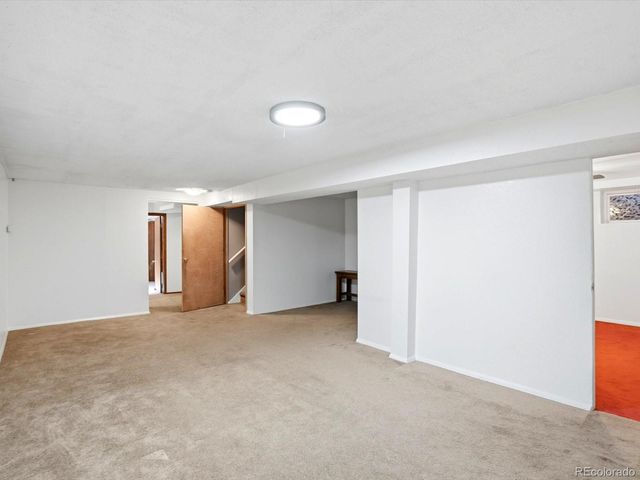 6530 Marshall Street, Arvada, CO 80003