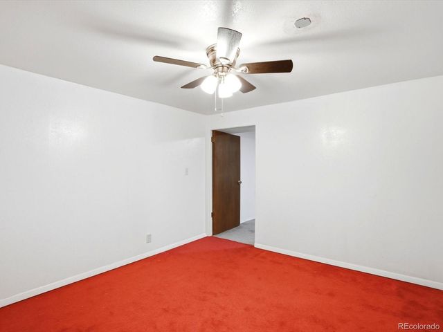 6530 Marshall Street, Arvada, CO 80003