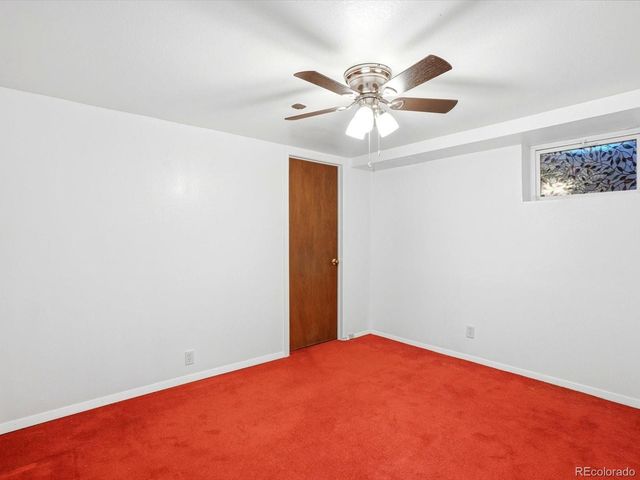 6530 Marshall Street, Arvada, CO 80003