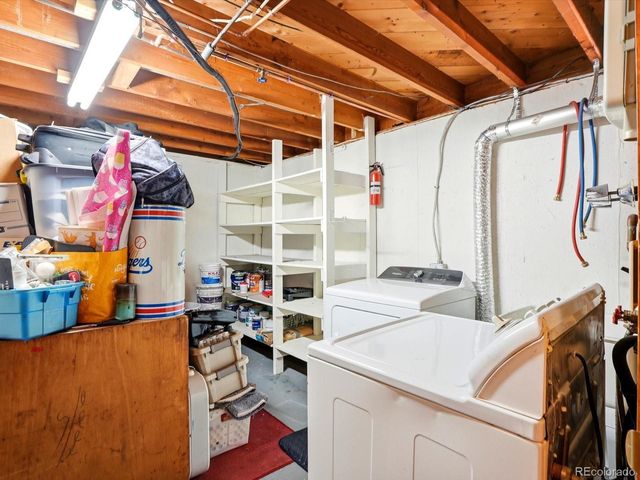 6530 Marshall Street, Arvada, CO 80003