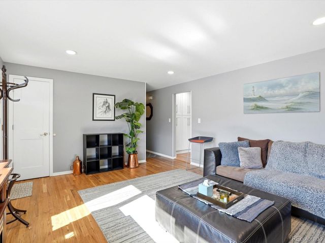 6530 Marshall Street, Arvada, CO 80003