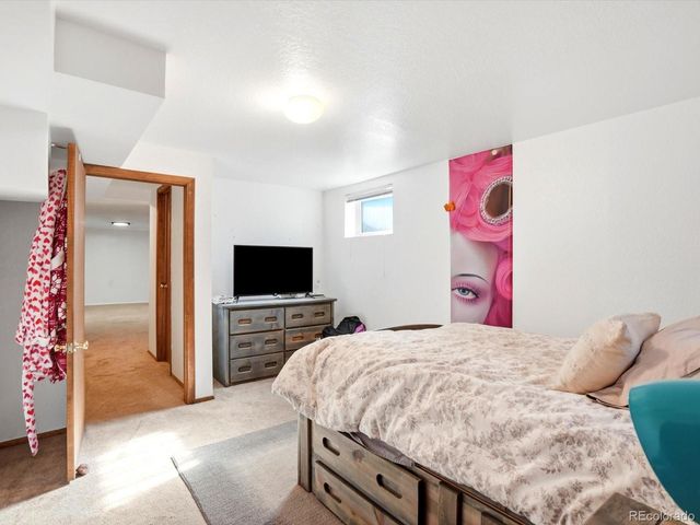 6530 Marshall Street, Arvada, CO 80003