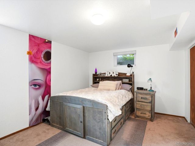 6530 Marshall Street, Arvada, CO 80003