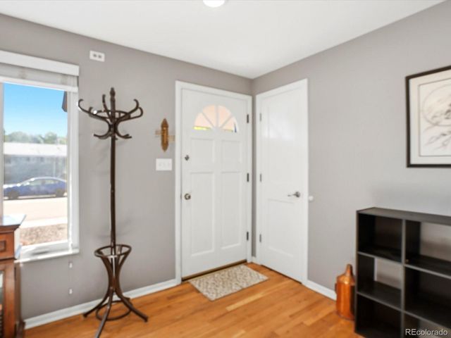 6530 Marshall Street, Arvada, CO 80003