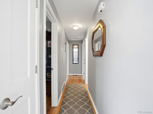 6530 Marshall Street, Arvada, CO 80003