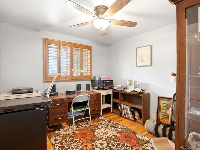 6530 Marshall Street, Arvada, CO 80003