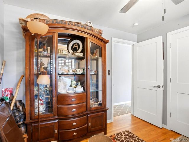 6530 Marshall Street, Arvada, CO 80003