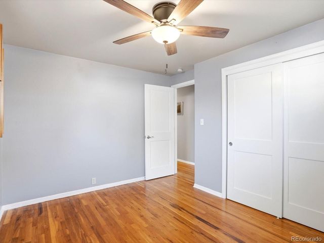 6530 Marshall Street, Arvada, CO 80003
