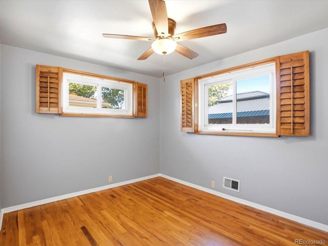 6530 Marshall Street, Arvada, CO 80003