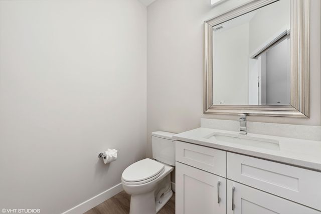 220 Yard Perfect Drive, La Porte, IN 46350