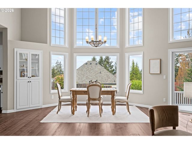 8707 Sw FIRVIEW Pl, Beaverton, OR 97007