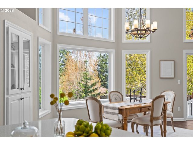 8707 Sw FIRVIEW Pl, Beaverton, OR 97007