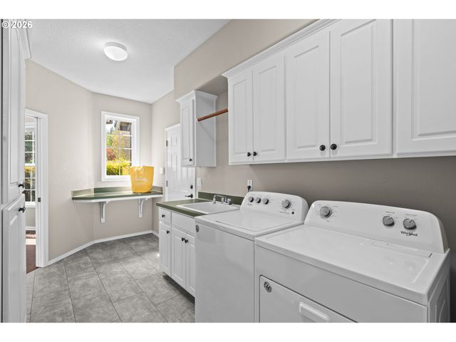 8707 Sw FIRVIEW Pl, Beaverton, OR 97007